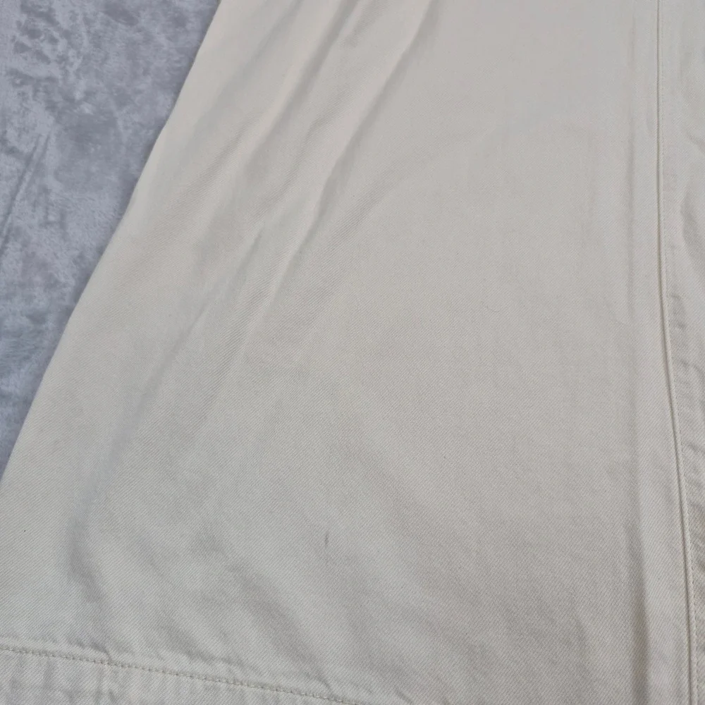 Hidden Jeans these are